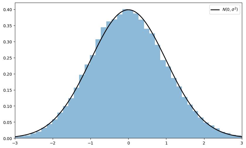 _images/08fd1304f3ac1b618d1c6a7963529cedd300a1d5fa67d1a072015b5adfc5d9f0.png