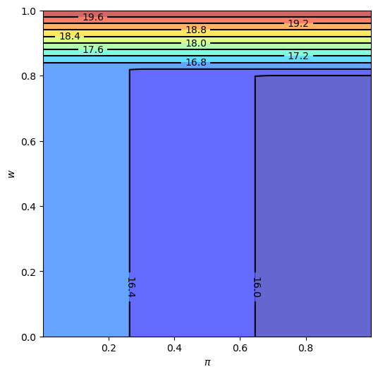 _images/18f5c9b4acbdf8ea8264be87df0a0afb206d7425ac12473cb6485c698a5640c9.png