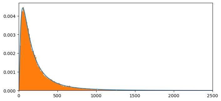 _images/ed959e780759063ccc253f8b4b194f2a071d109080ffb50c2b98dba024cfd646.png